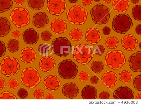 Graphic pattern Graphic pattern 4930008