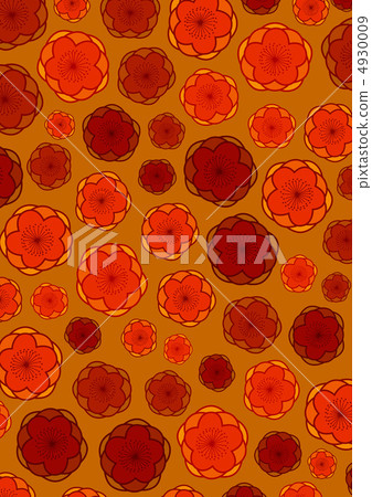 Graphic pattern Graphic pattern 4930009