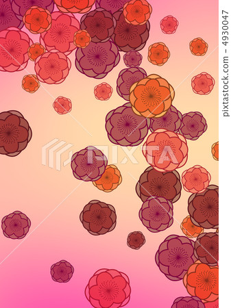 Graphic pattern Graphic pattern 4930047