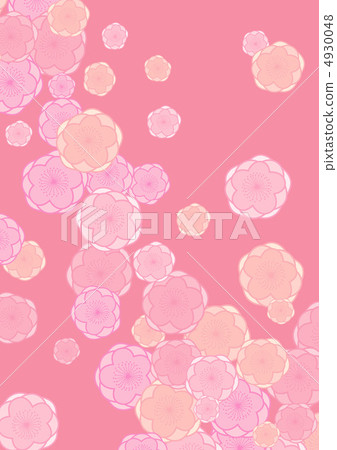 Graphic pattern Graphic pattern 4930048