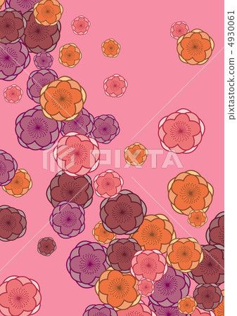 Graphic pattern Graphic pattern 4930061