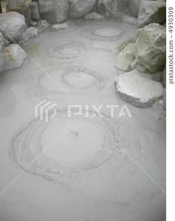 Beppu Buddhist hell Beppu Buddhist hell 4930309