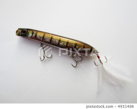 Pencil bait Pencil bait 4931486