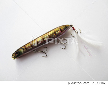 Pencil bait Pencil bait 4931487