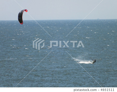 風箏衝浪 4931511