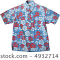 夏威夷襯衫 4932714