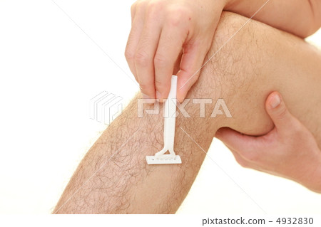 Hair removal 4932830