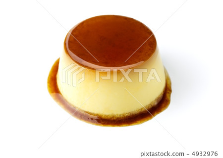 布丁 布丁 4932976