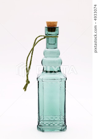 玻璃瓶 4933074