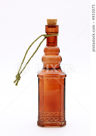 玻璃瓶 玻璃瓶 4933075