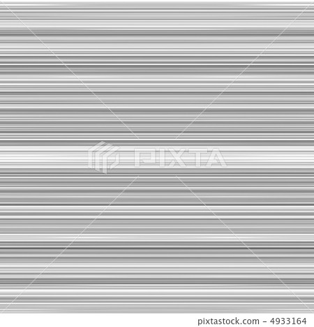 Horizontal striped pattern 4933164