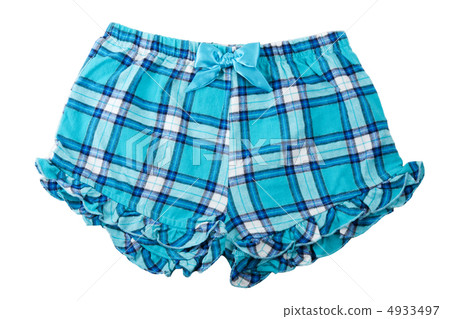 plaid blue shorts plaid blue shorts 4933497