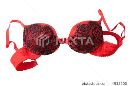 red bra 4933500