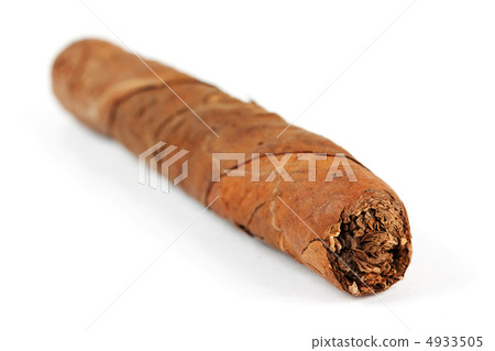 cigars 4933505