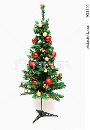 Cristmas spruce Cristmas spruce 4933593