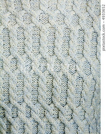 gray background 4933652