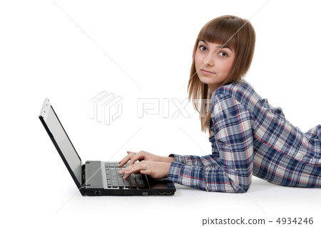 beautiful young girl beautiful young girl 4934246