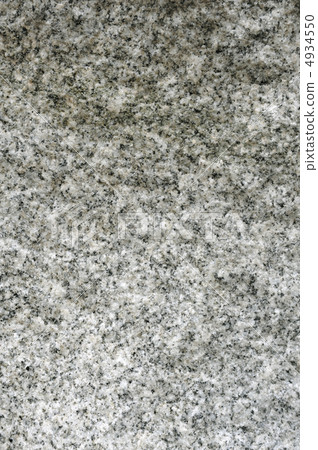 Gray cobblestones - detail - granite Gray cobblestones - detail - granite 4934550