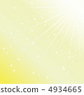 Background yellow 4934665