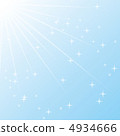 Background Blue 4934666