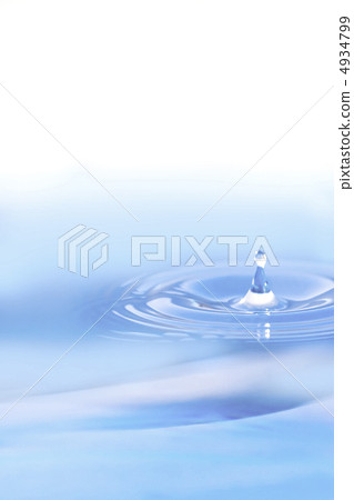 water    4934799