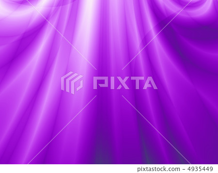 wallpaper, violet, graphic - Stock Illustration [4935449] - PIXTA