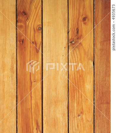 Wood 4935673
