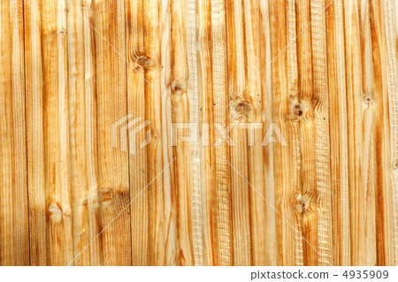 Wood background 4935909