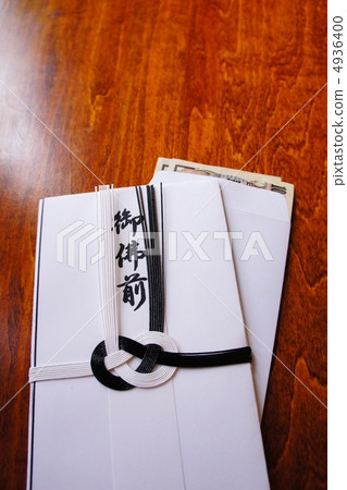 Buddha front bag 4936400