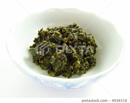 Local cuisine 4936518