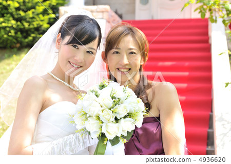 Marriage Marriage 4936620
