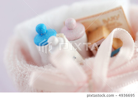 嬰兒奶瓶 嬰兒奶瓶 4936695