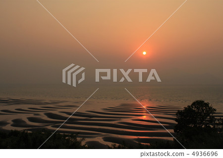 謝謝 謝謝 4936696