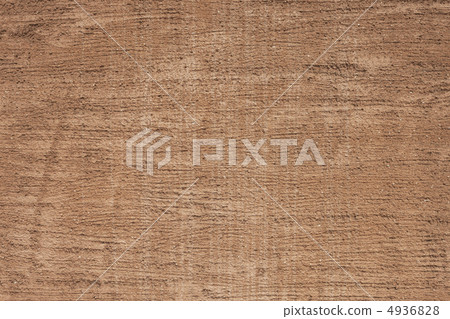 Wall image Wall image 4936828