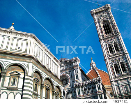 cathedral, minster, duomo 4937481
