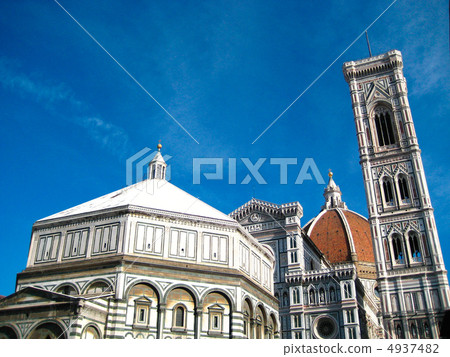 cathedral, minster, duomo 4937482