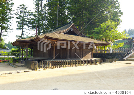 Fudodo Fudodo 4938164