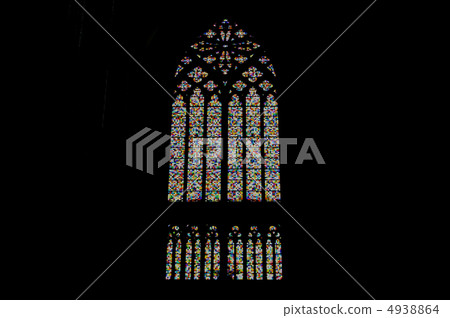 Cologne Cathedral, Germany Cologne Cathedral, Germany 4938864