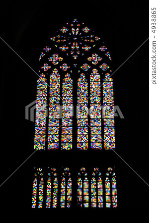 Cologne Cathedral, Germany Cologne Cathedral, Germany 4938865