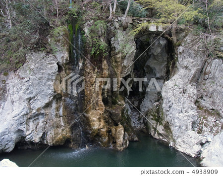 Shinsai Ryugu rock 4938909