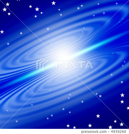 Space Background 4939268