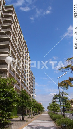 度假大廈② 4939323