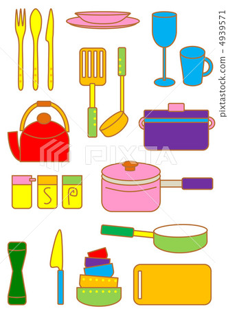 Kitchen accessory 1 4939571