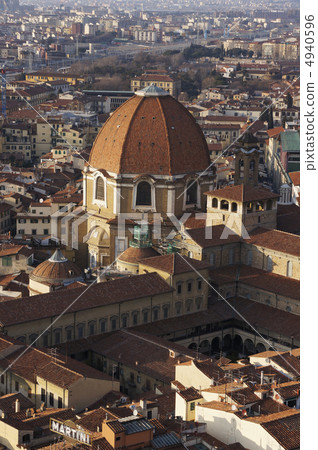 Florence Florence 4940596