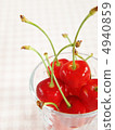 櫻桃 4940859