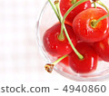 櫻桃 4940860