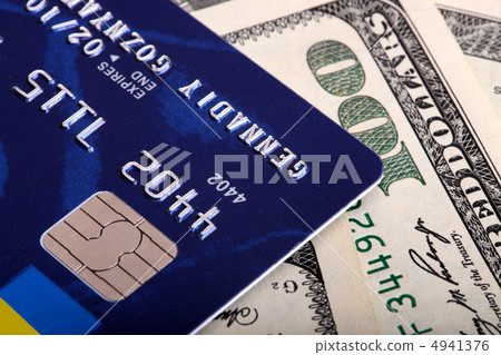 pile, saving, financial 4941376