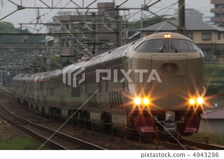 Sunrise SUNRISE Sunrise SUNRISE 4943286