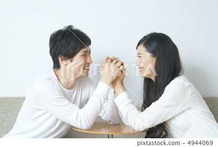 新婚形象 新婚形象 4944069