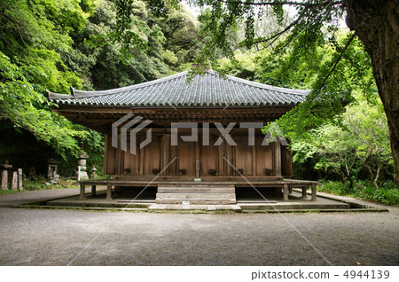 蜂鬥菜吉 4944139